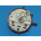 Детектор для посудомоечной машины Gorenje 385840 385840 для Gorenje GV63314 (435488, WQP12-7311A)