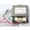 Трансформатор для микроволновки KENWOOD KW713852 для KENWOOD MW440
