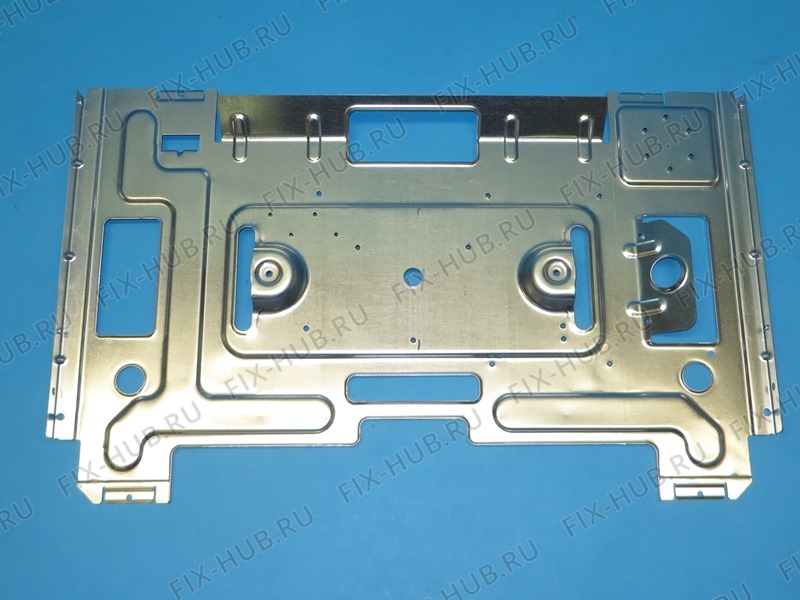 619601 ножки присоски. Соединительный элемент для сушильных машин wpro kcl103. Bosch соединительный элемент wtz27410. Соединительный элемент для gorenje. Соединительный элемент для gorenje.