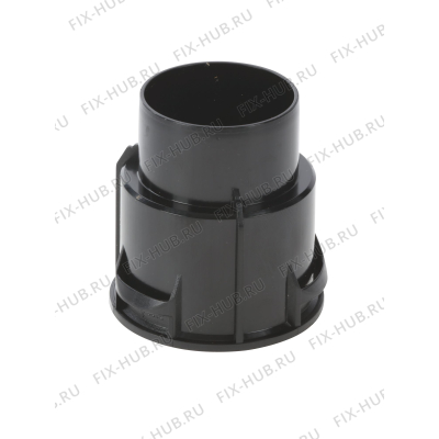 Адаптер для пылесоса Bosch 00626677 в гипермаркете Fix-Hub