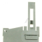 Механический замок для кофеварки (кофемашины) Bosch 00649950 для Bosch TES71181CN VeroBar AromaPro 100