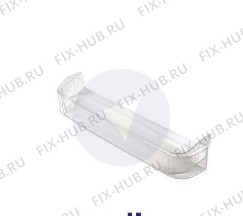 Большое фото - Дверца для холодильной камеры Electrolux 4055179230 в гипермаркете Fix-Hub