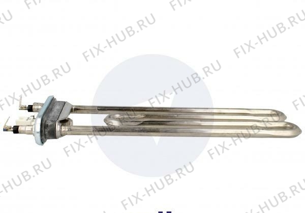 Большое фото - Тэн для стиралки Electrolux 1326730403 в гипермаркете Fix-Hub