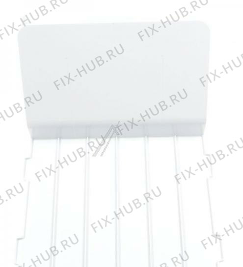 Большое фото - Другое для холодильника Samsung DA97-14635A в гипермаркете Fix-Hub