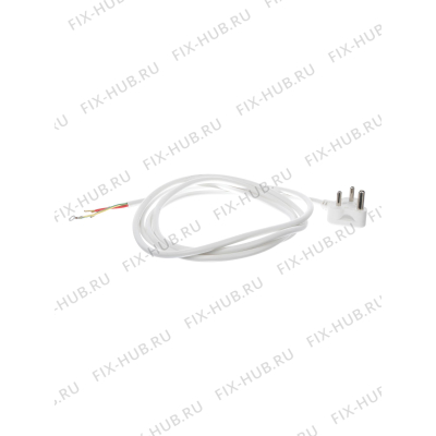 Соединительный кабель для холодильника Bosch 00636711 в гипермаркете Fix-Hub