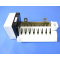 Льдогенератор для холодильной камеры Whirlpool 481241829715 для Bauknecht KSN 5051/A/1