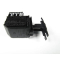 Микропереключатель для сушильной машины Whirlpool 481227618277 для Proline CDP 635 MB