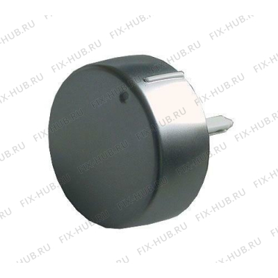 Кнопка, ручка переключения для стиральной машины Whirlpool 480111100344 в гипермаркете Fix-Hub
