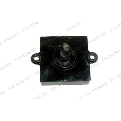 Микропереключатель для блендера (миксера) KENWOOD KW698015 в гипермаркете Fix-Hub