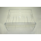 Ящик (корзина) для холодильника Whirlpool 480132101141 для Whirlpool WBE3412 A+WF