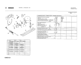 Схема №2 0700224001 KS225SGL с изображением Внешняя дверь для холодильной камеры Bosch 00193892
