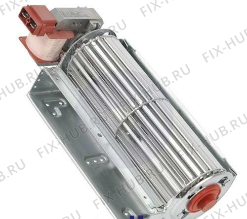 Большое фото - Кулер для плиты (духовки) Electrolux 3370000410 в гипермаркете Fix-Hub