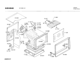 Схема №2 HE1003 с изображением Инструкция по эксплуатации для духового шкафа Siemens 00512412