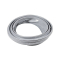 Уплотнение для стиралки Whirlpool 481246668574 для Bauknecht WAK 1400 EX-NL