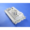 Микромодуль для стиральной машины Whirlpool 480111100122 для Whirlpool DALLAS 1400