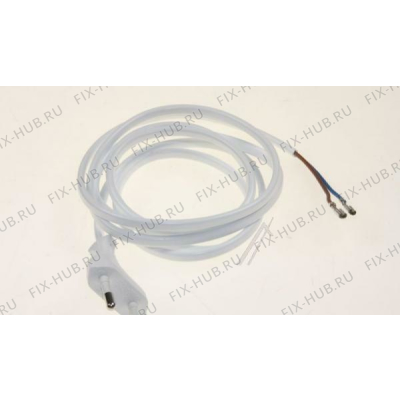 Соединительный кабель для электрокомбайна Bosch 00650967 в гипермаркете Fix-Hub