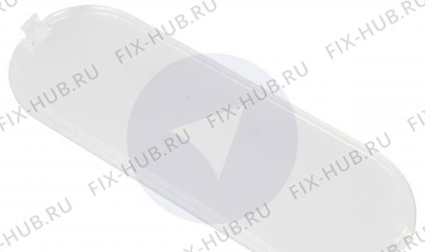 Большое фото - Покрытие для вентиляции Gorenje 507517 в гипермаркете Fix-Hub