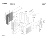 Схема №2 2NK4338 KSS6200 с изображением Металло-бумажный конденсатор для микроволновой печи Bosch 00266023