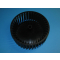 Вентилятор для стиралки Gorenje 464719 464719 для Panasonic NH-P8ER1 WGB (518667, SP10/327)