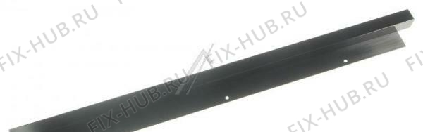 Большое фото - Скоба Bosch 00632458 в гипермаркете Fix-Hub