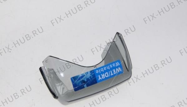 Большое фото - Крышка для бритвы (эпилятора) Panasonic WES8162X7158 в гипермаркете Fix-Hub