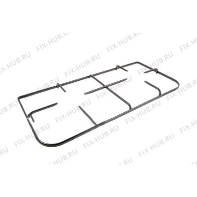 Решетка на поверхность для плиты (духовки) Indesit C00110497 в гипермаркете Fix-Hub