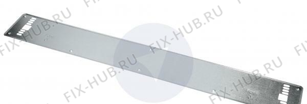 Панель Bosch 00114294 Большое фото - Панель Bosch 00114294 в гипермаркете Fix-Hub
