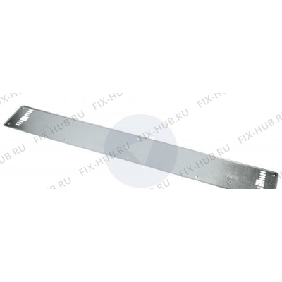 Панель Bosch 00114294 Панель Bosch 00114294 в гипермаркете Fix-Hub