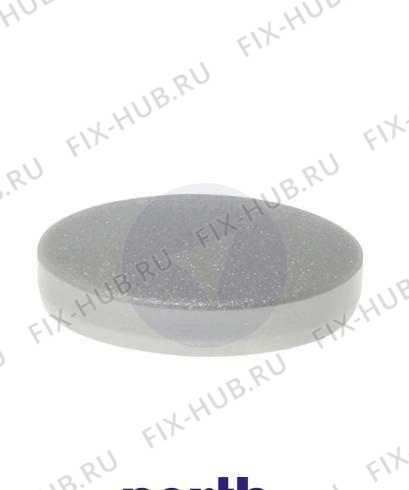 Большое фото - Крышка для холодильника Bosch 00613214 в гипермаркете Fix-Hub