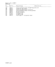 Схема №4 GM125160 с изображением Вентиляционный канал для электропосудомоечной машины Bosch 00322569