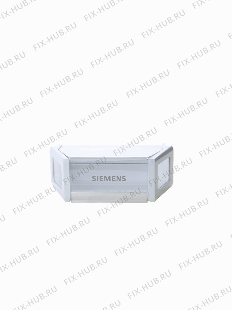 Большое фото - Поднос для холодильника Siemens 11007688 в гипермаркете Fix-Hub