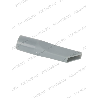 Вакуумная щетка для пылесоса Bosch 00578589 в гипермаркете Fix-Hub