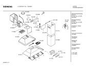 Схема №1 LC55650 с изображением Инструкция по эксплуатации для вентиляции Siemens 00580131