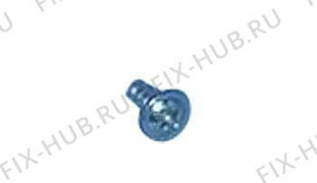 Большое фото - Всякое для стиральной машины Beko 9003270600 в гипермаркете Fix-Hub