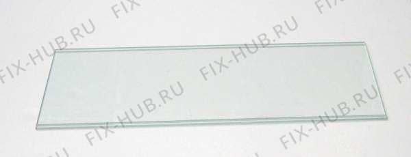 Большое фото - Полка для холодильника Indesit C00273144 в гипермаркете Fix-Hub