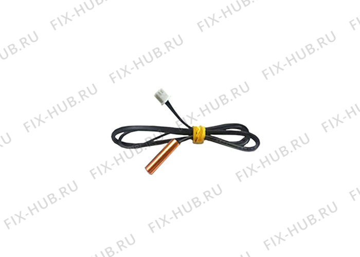 Большое фото - Другое для бойлера Ariston C00976768 в гипермаркете Fix-Hub