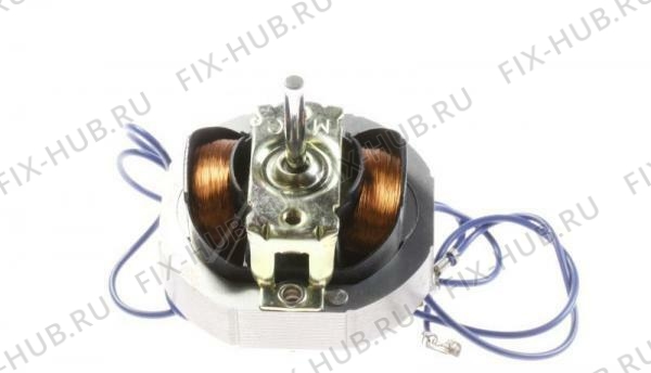 Большое фото - Моторчик DELONGHI 512578 в гипермаркете Fix-Hub