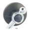 Кнопка (ручка регулировки) для плиты (духовки) Indesit C00193891 в гипермаркете Fix-Hub -фото 4