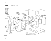 Схема №3 0750491004 MG52 с изображением Переключатель для микроволновки Siemens 00075480