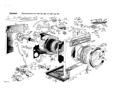 Схема №1 K4FSTYP606 K4FS 100TYP606 с изображением Шланг Bosch 00102331