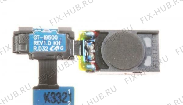 Большое фото - Лампа для смартфона Samsung GH59-13109A в гипермаркете Fix-Hub