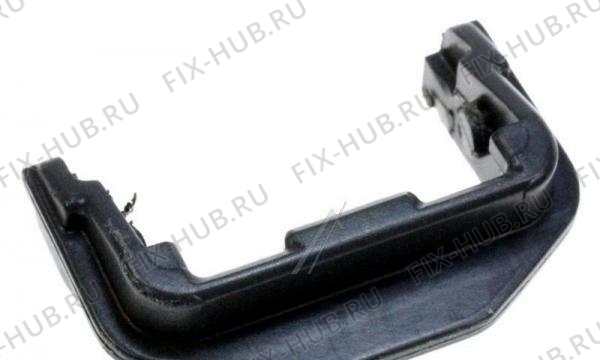 Большое фото - Ящичек для посудомойки Aeg 1520479401 в гипермаркете Fix-Hub