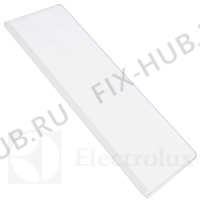 Большое фото - Полка для холодильника Zanussi 4055173514 в гипермаркете Fix-Hub