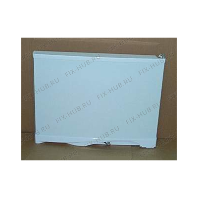 Дверка для электропечи Beko 4143550201 в гипермаркете Fix-Hub