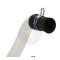 Трубка для стиралки Zanussi 1325403036 1325403036 для Ikea RENLIGFWM 10219654