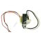 Трансформатор для увлажнителя и очистителя воздуха DELONGHI NP1010 для DELONGHI Tasciugo AriaDry Light DNC 65