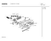 Схема №4 HL56229SC с изображением Инструкция по эксплуатации для духового шкафа Siemens 00590884