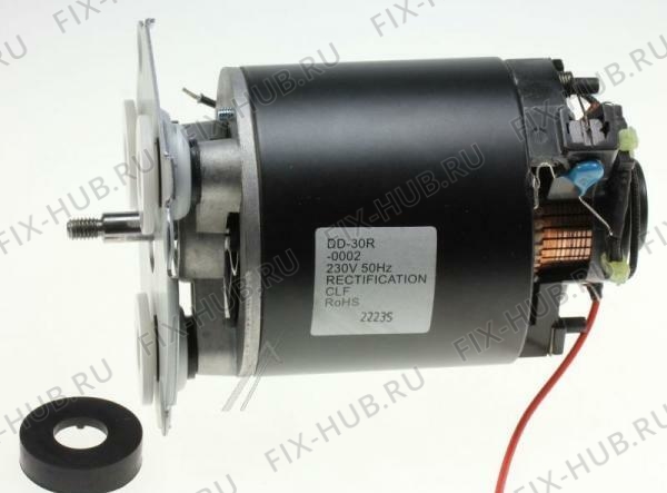 Большое фото - Двигатель (мотор) для электроблендера Philips 420303585980 в гипермаркете Fix-Hub