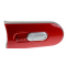 Ручка для пылесоса Bosch 12007023 в гипермаркете Fix-Hub -фото 3