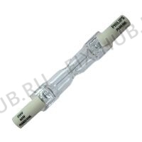 Большое фото - Диод Bosch 00174136 в гипермаркете Fix-Hub